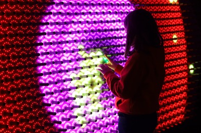 La semaine quantique revient pour une deuxième édition